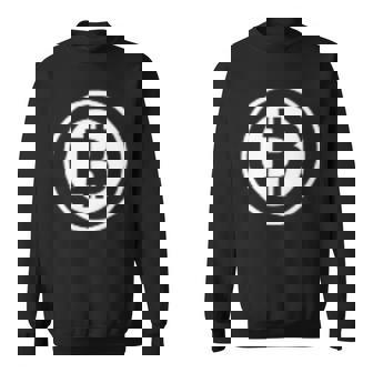 ビットコイン マイケル・セイラー スウェットシャツ - Kawaiitshirt