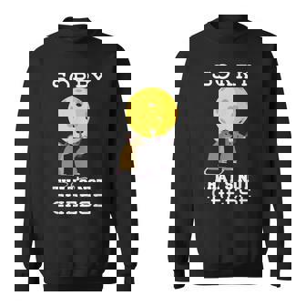 ピックルボール用パドル ラケット、ピックルボール用ボール、ピックルボール スウェットシャツ - Kawaiitshirt