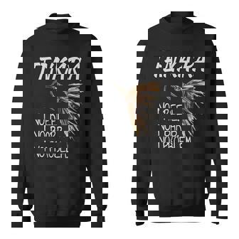 フライフィッシング用ブラックtシャツ テンカラ スウェットシャツ - Kawaiitshirt