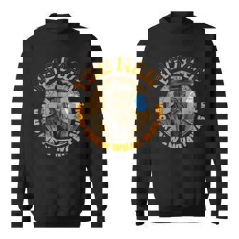 フランスの預言者ギフト ノストラダムスの歴史 歴史教師 スウェットシャツ - Kawaiitshirt