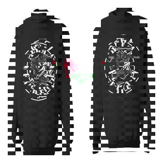 フリーガザフリーパレスチナフリーパレスチナ スウェットシャツ - Kawaiitshirt