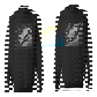 ブル・インベスター 株式市場 為替 資本主義 投資 スウェットシャツ - Kawaiitshirt