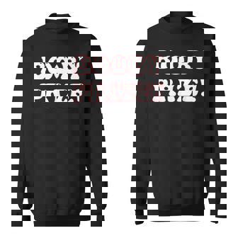 ブービー賞 スウェットシャツ - Kawaiitshirt