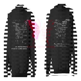 プラダー・ウィリー症候群 I Am Thetorm スウェットシャツ - Kawaiitshirt