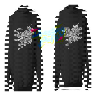 プリパラ ドレッシングパフェ スウェットシャツ - Kawaiitshirt