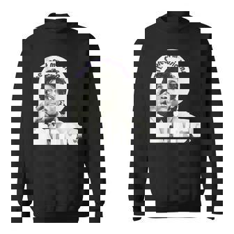 プリンス-005 スウェットシャツ - Kawaiitshirt