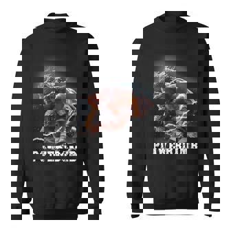 プロレス_007 スウェットシャツ - Kawaiitshirt