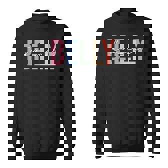 ベリーダンサー ベリーダンス スウェットシャツ - Kawaiitshirt