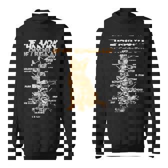 ベンガル語 T スウェットシャツ - Kawaiitshirt