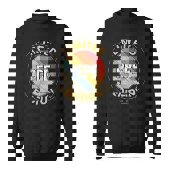 ペペ スウェットシャツ - Kawaiitshirt