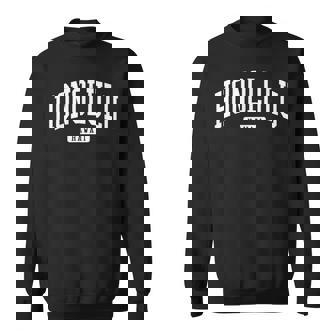 ホノルル ハワイ大学 大学 スタイル スウェットシャツ - Kawaiitshirt