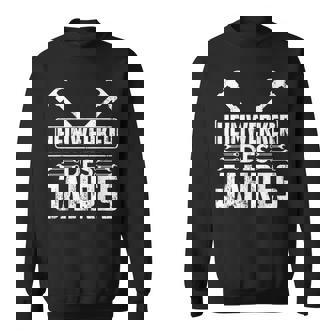 ホームワーカー・オブ・ザ・イヤー スウェットシャツ - Kawaiitshirt