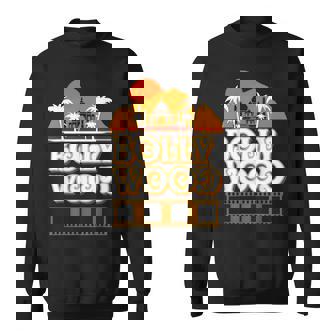 ボリウッド 映画愛好家 ヒンディーシネマ ヴィンテージ インド70年代インド スウェットシャツ - Kawaiitshirt