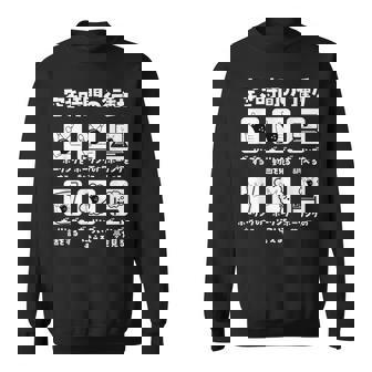 ボーリング 面白いtシャツ ボウリング おもしろ ネタ 服 メンズ おもしろグッズ 大人 男性 ボウラー 空き時間の行動 スウェットシャツ - Kawaiitshirt