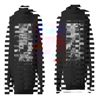 ポール・クリー アート スウェットシャツ - Kawaiitshirt