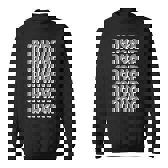 マイラ スウェットシャツ - Kawaiitshirt