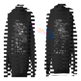 マクスウェルの方程式 物理学 相対性理論 数学 数学 スウェットシャツ - Kawaiitshirt