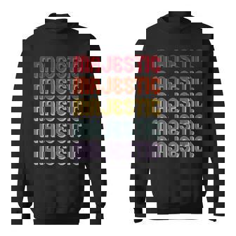 マジェスティック スウェットシャツ - Kawaiitshirt