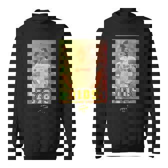 マラドーナ D10s ナポリ スウェットシャツ - Kawaiitshirt