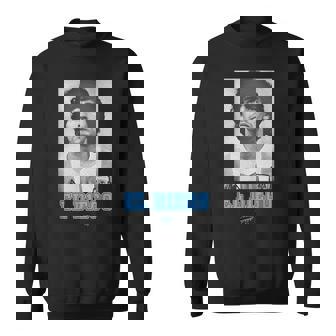 マラドーナ エルディエゴ アルゼンチン スウェットシャツ - Kawaiitshirt