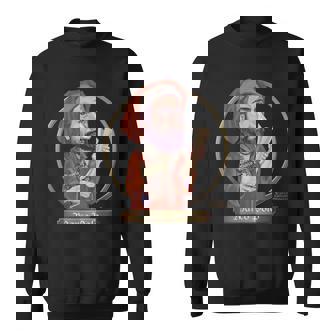 マルコポーロ スウェットシャツ - Kawaiitshirt