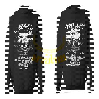 ムエタイ ボクシング エレファント ギフト 格闘技 スウェットシャツ - Kawaiitshirt