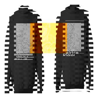 ムテキング I スウェットシャツ - Kawaiitshirt