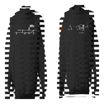 ムーデンカバ 2024 スウェットシャツ - Kawaiitshirt