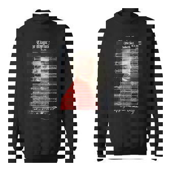 モーツァルトラバーズマジックフルートアリア4デザイン スウェットシャツ - Kawaiitshirt