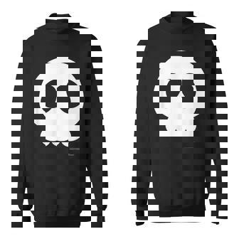 ヤッターマン F スウェットシャツ - Kawaiitshirt