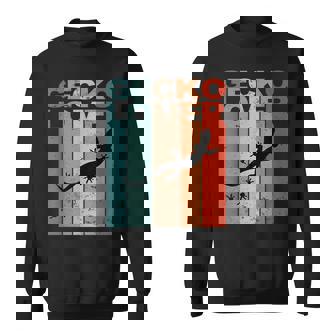 ヤモリの恋人 トカゲ 爬虫類 サラマンダー ペット スウェットシャツ - Kawaiitshirt