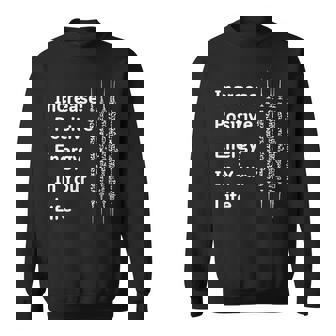 ヤントラ タトゥー サク ヤント タイ ギフト 5列 ヤントラ スウェットシャツ - Kawaiitshirt