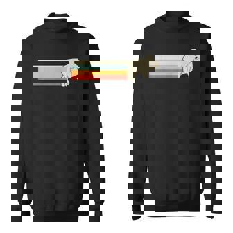 ユーカリイーターコアラとコアラヴィンテージメンズ スウェットシャツ - Kawaiitshirt