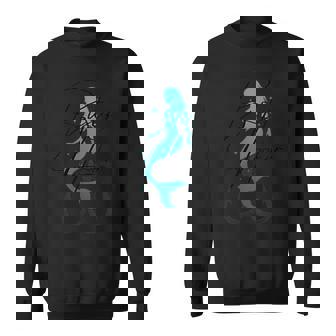 ラスティ・フッカー スウェットシャツ - Kawaiitshirt