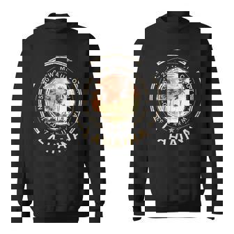 ラハイナ ハワイ マウイ ハワイアン スウェットシャツ - Kawaiitshirt