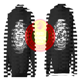 レッドホース スウェットシャツ - Kawaiitshirt
