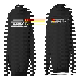 レーシング スリーペダル クラシック トレーニング マニュアル トランスミッション スウェットシャツ - Kawaiitshirt