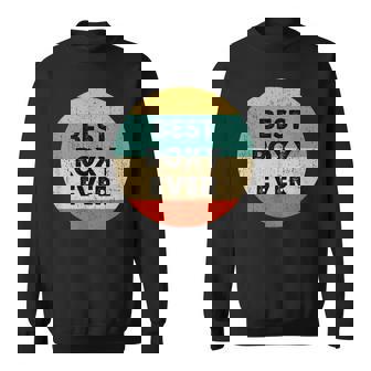 ロキシー・ネーム スウェットシャツ - Kawaiitshirt