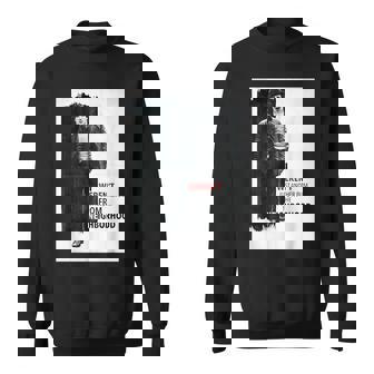 ロッキー・フロム・ザ・ネイバーフッド スウェットシャツ - Kawaiitshirt