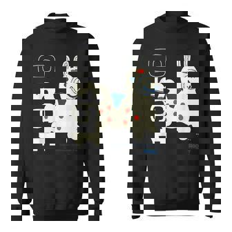 ロディ（Osm） スウェットシャツ - Kawaiitshirt