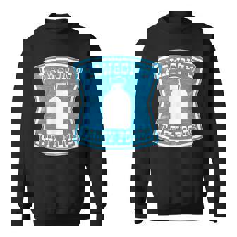 ローソン・パーティー・フーズクリーブランド スウェットシャツ - Kawaiitshirt