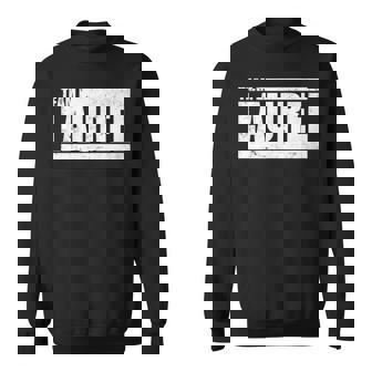 ローレルチャレンジ-チームローレル スウェットシャツ - Kawaiitshirt