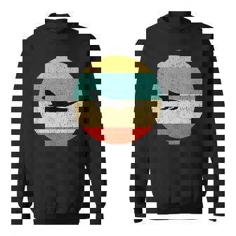 ワラネリザードン スウェットシャツ - Kawaiitshirt