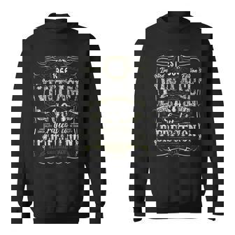 ヴィンテージ 1966年限定版 60歳 還暦 スウェットシャツ - Kawaiitshirt