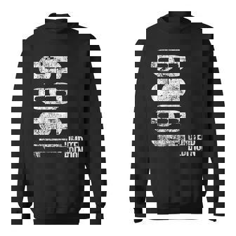 ヴィンテージ 1969 限定版 56歳 56歳の誕生日 スウェットシャツ - Kawaiitshirt