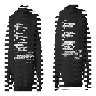 ヴィンテージ 1977年限定版 48歳 48歳の誕生日 スウェットシャツ - Kawaiitshirt