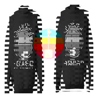 ヴィンテージ 三味線 You Had Me At 三味線 楽器好き スウェットシャツ - Kawaiitshirt