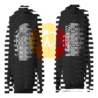 世界一のけんじ 面白いあけみの名前 けんじ スウェットシャツ - Kawaiitshirt