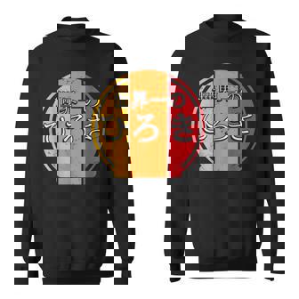世界一のひろき 面白いあけみの名前 ひろき スウェットシャツ - Kawaiitshirt