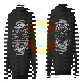 世界一のまさひろ 面白いあけみの名前 まさひろ スウェットシャツ - Kawaiitshirt